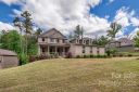 288 S San Agustin Drive sold home in Mooresville, SC