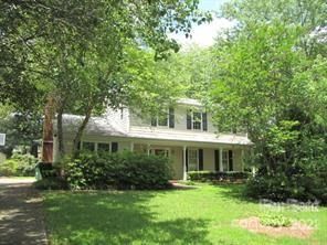 11720 Cricketfield Court