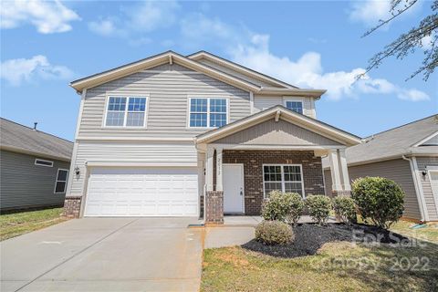 2012 Blue Iris Drive