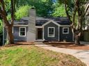 2633 Clydesdale Terrace sold home in Charlotte, SC