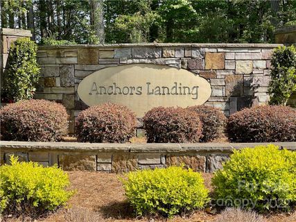 Lot 286 Bridgewater Drive