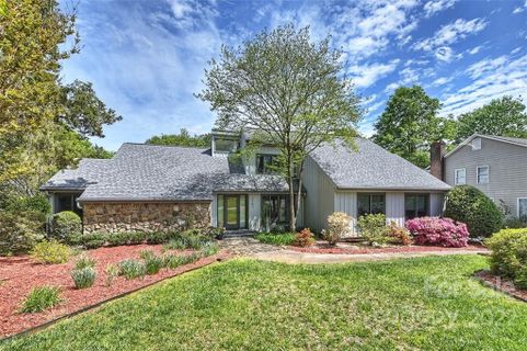 3101 Rock Springs Road