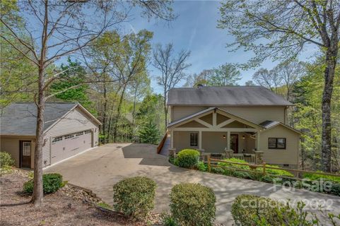 132 Quail Cove Boulevard