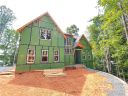 5610 Plantation Ridge Road sold home in Charlotte, SC