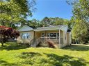 300 Hovis Road sold home in Stanley, SC