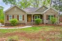 696 University Drive sold home in Rock Hill, SC