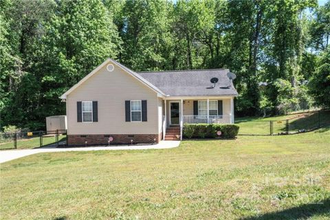210 Dover Drive