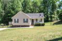 210 Dover Drive sold home in Bessemer City, SC