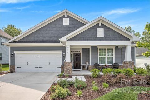 9718 Andres Duany Drive