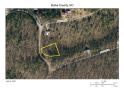 5623 Pine Ridge Drive 75 sold home in Connelly Springs, SC