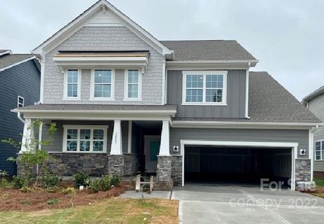 2005 Whipcord Drive 669