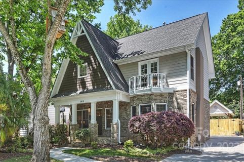 1919 Truman Road