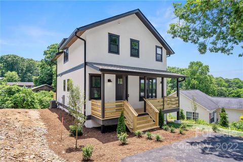 122 Hazel Mill Road
