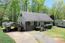 28 Poppy Lane sold home in Cullowhee, SC