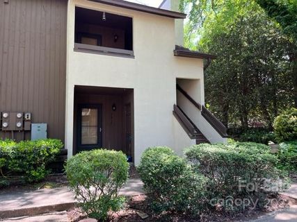 7317 Winery Lane