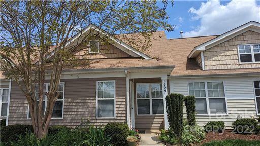 1656 Heather Chase Drive