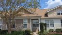 1656 Heather Chase Drive sold home in Indian Land, SC