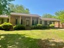 1268 Christopher Circle sold home in Rock Hill, SC