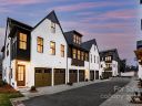 4114 Nolen Creek Avenue sold home in Charlotte, SC