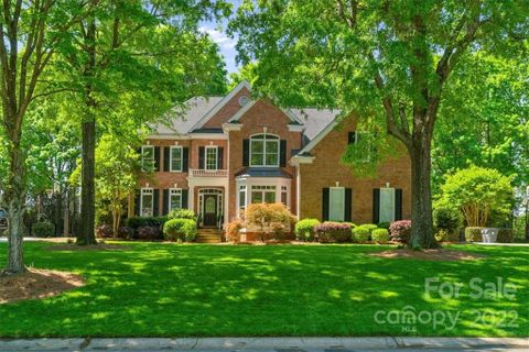 11111 Pound Hill Lane