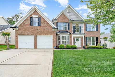 Previously sold for $725,000
