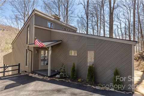 229 Gardenside Road
