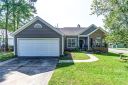1400 Holkham Lane sold home in Huntersville, SC