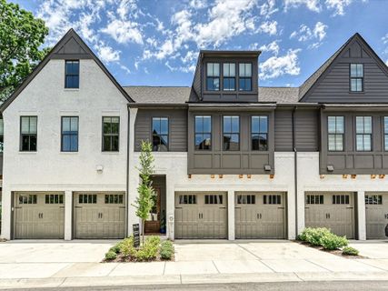 4118 Nolen Creek Avenue 12 sold home in The Nolen Townes, Charlotte, NC
