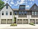 4118 Nolen Creek Avenue 12 sold home in Charlotte, SC