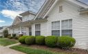 416 Lexie Lane sold home in Rock Hill, SC