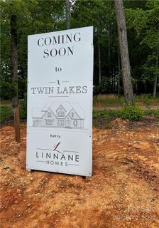 210 Sugar Maple Lane 82