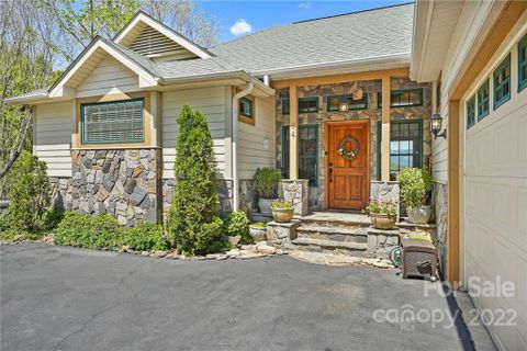 84 Silverado Trail