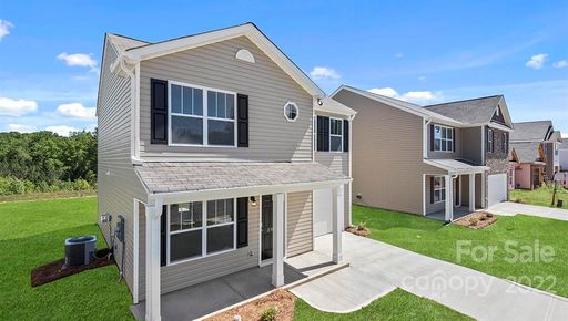 341 Oakbranch Road 18