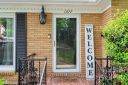 1377 Buckingham Avenue sold home in Gastonia, SC