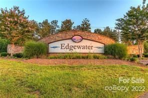 5295 Admirals Landing Drive 42