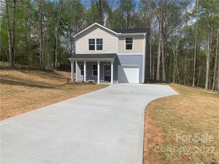 109 Sunwood Court 445