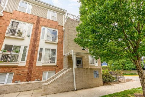Previously sold for $393,000
