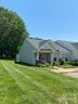 1505 Tiana Way sold home in Rock Hill, SC