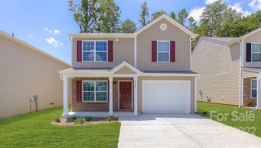 345 Oakbranch Road 20