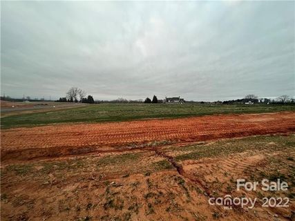 1035 Rolling Meadows Drive 6