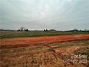 1035 Rolling Meadows Drive 6 sold home in Mooresville, SC