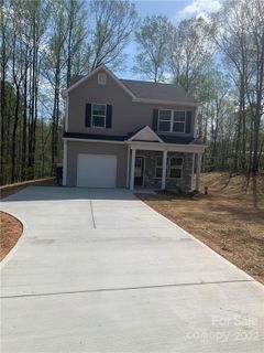 112 Sunwood Court 441