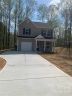 112 Sunwood Court 441 sold home in Statesville, SC