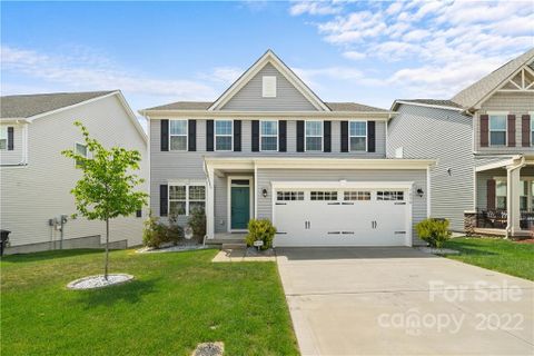 1670 Scarbrough Circle