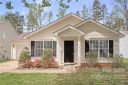 5107 Deerton Road sold home in Charlotte, SC