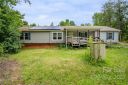513 Star Cluster Drive sold home in Clover, SC