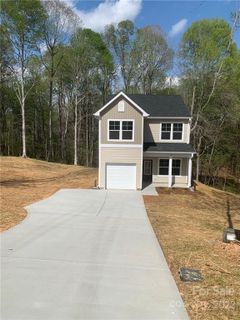113 Sunwood Court 444