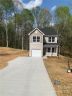 113 Sunwood Court 444 sold home in Statesville, SC