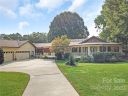 9825 Saddle Avenue sold home in Marvin, SC