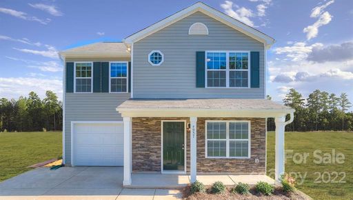 349 Oakbranch Road 21